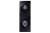 Samsung DV 91 DG 52 A 0 AB 9 kg