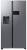 Samsung RS 90 F 65 EDT NoFrost 178 X 91.2 cm