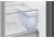Samsung RS 90 F 65 EDT NoFrost 178 X 91.2 cm