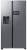 Samsung RS 90 F 65 EDT NoFrost 178 X 91.2 cm