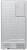 Samsung RS 90 F 65 EDT NoFrost 178 X 91.2 cm