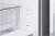 Samsung RB 53DG706 AS9 Edelstahl-Look