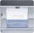 Samsung RB 53DG706 AS9 Edelstahl-Look