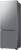 Samsung RB 53DG706 AS9 Edelstahl-Look