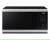 Samsung MG 32 DG 4524 CTE 1 900 W