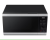 Samsung MG 32 DG 4524 CTE 1 900 W