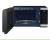Samsung MG 32 DG 4524 CTE 1 900 W