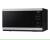 Samsung MG 32 DG 4524 CTE 1 900 W