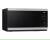 Samsung MG 32 DG 4524 CTE 1 900 W