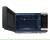 Samsung MG 32 DG 4524 CTE 1 900 W