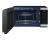 Samsung MG 32 DG 4524 CTE 1 900 W