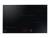 Samsung NZ 85 C 6058 HK 80 cm