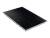 Samsung NZ 85 C 6058 HK 80 cm