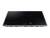 Samsung NZ 85 C 6058 HK 80 cm