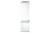 Samsung BRB 80 F 30 ADF 0 193.5 X 54 cm