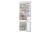 Samsung BRB 80 F 30 ADF 0 193.5 X 54 cm