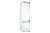 Samsung BRB 80 F 30 ADF 0 193.5 X 54 cm