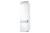 Samsung BRB 80 F 30 ADF 0 193.5 X 54 cm