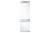 Samsung BRB 80 F 26 ACF 0 177.5 X 54 cm