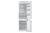 Samsung BRB 80 F 26 ACF 0 177.5 X 54 cm