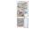 Samsung BRB 80 F 26 ACF 0 177.5 X 54 cm