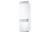 Samsung BRB 80 F 26 ACF 0 177.5 X 54 cm