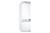 Samsung BRB 80 F 26 ACF 0 177.5 X 54 cm