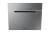 Samsung NK 24 C 7070 WS 60 cm