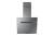 Samsung NK 24 C 7070 WS 60 cm