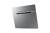 Samsung NK 24 C 7070 WS 60 cm
