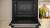 Neff B 2 CVG 6 AK 3 60 x 60 cm  Schwarz Pyrolyse-Selbstreinigung