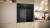 Neff B 2 CVG 6 AK 3 60 x 60 cm  Schwarz Pyrolyse-Selbstreinigung