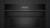 SIEMENS studioLine CM 924 G 1 B 1 StudioLine Einbau-Kompaktbackofen mit Mikrowellenfunktion