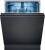 SIEMENS studioLine SX 67 E 800 BE studioLine 60 cm