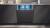 SIEMENS studioLine SX 67 E 800 BE studioLine 60 cm