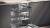 SIEMENS studioLine SX 67 E 800 BE studioLine 60 cm