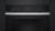 Siemens PQ312IV0SZ PowerLine HB273ABS3 + ED651BS16E