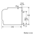 Siemens PQ312IV0SZ PowerLine HB273ABS3 + ED651BS16E