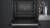 Siemens PQ312IV0SZ PowerLine HB273ABS3 + ED651BS16E