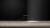 Siemens PQ 214 IA 02 Z PowerLine HB273ABS3 + EH845BFB5E