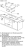 Siemens EQ 314 IV 0 SZ powerLine HB213ABS3 + ED851BS16E Kochfeld mit Dunstabzug (Induktion)