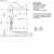 Siemens EQ 314 IV 0 SZ powerLine HB213ABS3 + ED851BS16E Kochfeld mit Dunstabzug (Induktion)