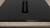 Siemens EQ 312 IV 0 SZ PowerLine HB213ABS3 + ED651BS16E