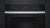 Siemens EQ214IA02Z PowerLine HB213ABS3 + EH845BFB5E