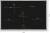 Siemens EQ214IA02Z PowerLine HB213ABS3 + EH845BFB5E