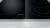 Siemens EQ 212 KA 02 Z PowerLine HB213ABS3 + ET645BNA1E