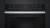 Siemens PQ 211 IA 03 Z powerLine HE273ABS4+EI645CFB6E+HZ631070