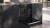 Siemens PQ 211 IA 03 Z powerLine HE273ABS4+EI645CFB6E+HZ631070