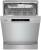 Gorenje GS 642 D 90 X 14 Maßgedecke Besteckkorb