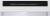 Bosch KGN 392 LAG Total NoFrost 203 X 60 cm Metall-Optik